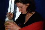 08-RaR2001_2.jpg
